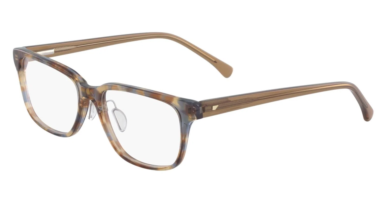 Altair A5046 Eyeglasses - view 3
